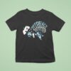 Creedence Clearwater Revival Pendulum T Shirt