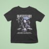 Crucial Rip State Of Filth Bashed In Forensick Malpractice Skulls T Shirt