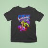 Cupcake Cult Zombie My Little Pony T Shirt
