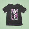 Cyyu Waifu T Shirt