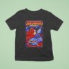 Daily Bread October In Morrison Co T Shirt