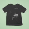 Dallas Mavericks Houston Rockets San Antonio Spurs Texas Strong T Shirt