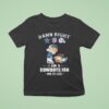 Damn Right I Am A Dallas Cowboys Fan Win Or Lose Pee New York Giants Washington Commanders Philadelphia Eagles T Shirt