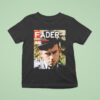 Damon Albarn Fader T Shirt