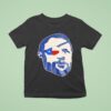 Dan Crenshaw Vote Politics Texas T Shirt