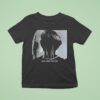 Daniel Caesar Have A Baby With Me T Shirt