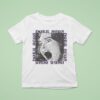 Dark Seas Screamer T Shirt