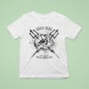 Dark Seas You Can T Rain Everyday Eye Of The Storm T Shirt