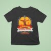 Dark Sun World Of Athas T Shirt
