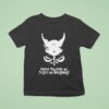 Daron Malakian And Scars On Broadway Demons T Shirt