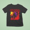Daron Malakian And Scars On Broadway Self Titled T Shirt