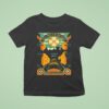 Dave Matthews Band Richmond Va T Shirt