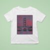 Dead Years Racing Golden Gate Park Bmfs Sturgill Trey T Shirt
