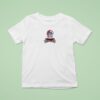 Dead And Company Benchetler Grateful Dead Gd Highway T Shirt