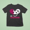Deadmau Dock T Shirt