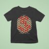 Death Cab For Cutie Jul In Bonner M T Shirt