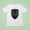 Death From Above It Ain T Me Logo T Shirt