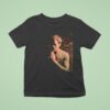 Demir Basceri Give Me Rita S Key T Shirt