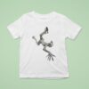 Denali Doing Too Much T Shirt