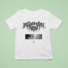 Der Weg Einer Freiheit Eos T Shirt