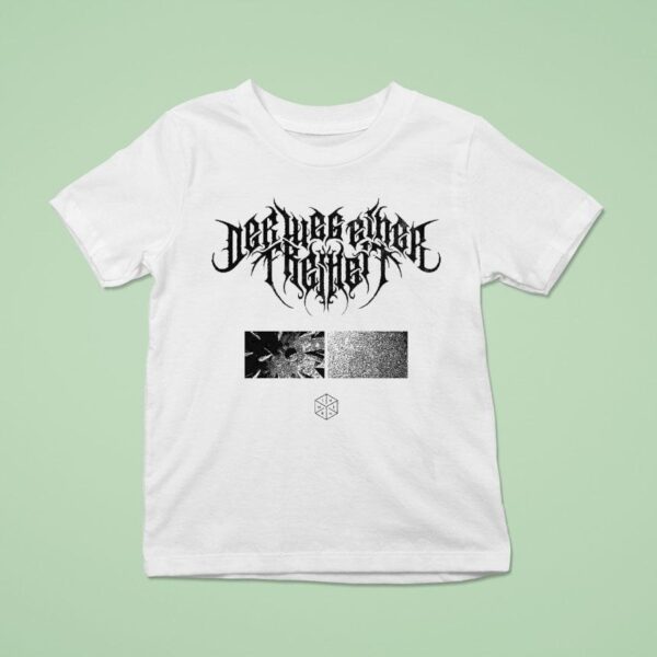 Der Weg Einer Freiheit Eos T Shirt