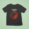 Der Weg Einer Freiheit Innern T Shirt