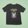 Der Weg Einer Freiheit Inward Offering T Shirt