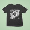 Der Weg Einer Freiheit Stellar T Shirt