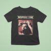 Despised Icon Shadow Work T Shirt
