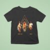 Destiny S Child Cowboy Carter T Shirt