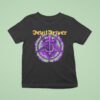 Devildriver I Have No Pity T Shirt