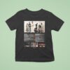 Dexter Season Showtime T Shirt