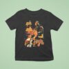 Dierks Bentley Tour Broken Branches T Shirt