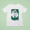 Dinosaur Jr Boston Ma Tour T Shirt