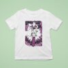 Dinosaur Jr Snail Mail Boston Ma July T Shirt