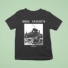 Dios Injusto Vintage T Shirt