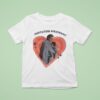 Director Orson Krennic Star Wars T Shirt