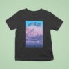Dirty Heads Airport Tavern Music Hall In Tacoma Show July T Shirt