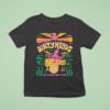 Dirty Heads Life S Been Good To Me Octopus T Shirt
