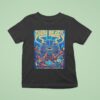 Dirty Heads Sacramento California Event At California State Fair On July T Shirt