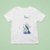 Disney Freya Skye Cas T Shirt