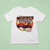 Disney Pixar Cars Lightning Mcqueen S T Shirt