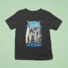 Distant The Gian T Shirt