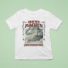 Dmmerland Drachen Machen Drachensachen T Shirt
