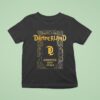 Dmmerland Schimmer Geht Immer T Shirt