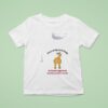 Dogs Money Can Buy A Lot Of Things But It Doesn T Wiggle Its But T Shirt