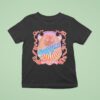Dokken Back For The Attack T Shirt