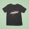 Dokken Dysfunctional T Shirt