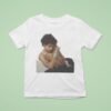 Dominic Fike Artist Name T Shirt