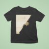 Dominic Fike Casual Streetwear T Shirt